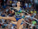 italy group rhythmic gymnastics aug 9 39